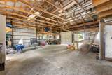6079 Seven Mile Road Road - Photo 20