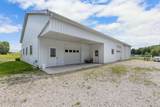 6079 Seven Mile Road Road - Photo 21