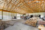 6079 Seven Mile Road Road - Photo 22