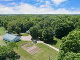 6079 Seven Mile Road Road - Photo 53