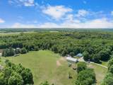 6079 Seven Mile Road Road - Photo 54