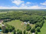 6079 Seven Mile Road Road - Photo 55