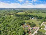 6079 Seven Mile Road Road - Photo 56