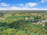6079 Seven Mile Road Road - Photo 58