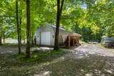 6079 Seven Mile Road Road - Photo 77