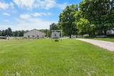 6079 Seven Mile Road Road - Photo 9