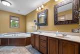 8345 Merritt Road - Photo 23