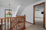 8345 Merritt Road - Photo 26