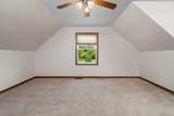 8345 Merritt Road - Photo 30