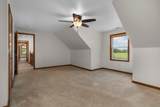 8345 Merritt Road - Photo 33