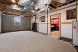 8345 Merritt Road - Photo 39