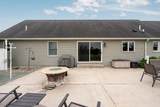 8345 Merritt Road - Photo 43