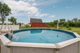8345 Merritt Road - Photo 45