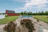 8345 Merritt Road - Photo 47