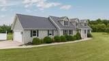 8345 Merritt Road - Photo 54