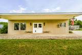 2857 Yore Avenue - Photo 10
