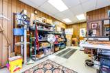2857 Yore Avenue - Photo 13