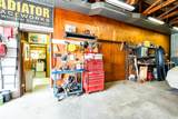 2857 Yore Avenue - Photo 18