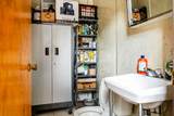 2857 Yore Avenue - Photo 20