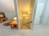 2299 84th Avenue - Photo 19