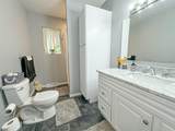 2299 84th Avenue - Photo 29