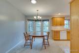 3911 Kearny Drive - Photo 10