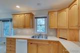 3911 Kearny Drive - Photo 12