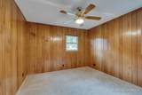 3911 Kearny Drive - Photo 17