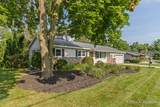 3911 Kearny Drive - Photo 2