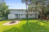 3911 Kearny Drive - Photo 34