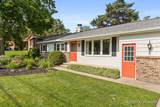 3911 Kearny Drive - Photo 4