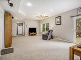 3555 Hathaway Road - Photo 22