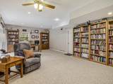 3555 Hathaway Road - Photo 23