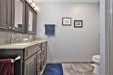 3555 Hathaway Road - Photo 26