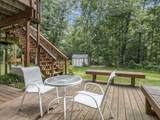 3555 Hathaway Road - Photo 27