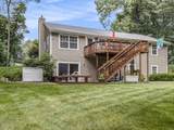 3555 Hathaway Road - Photo 28