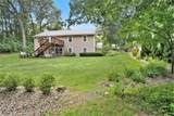 3555 Hathaway Road - Photo 29
