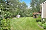 3555 Hathaway Road - Photo 30