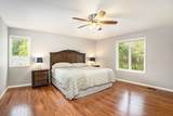 13705 Forest Park Drive - Photo 11