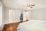 13705 Forest Park Drive - Photo 12