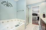 13705 Forest Park Drive - Photo 14