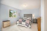13705 Forest Park Drive - Photo 15