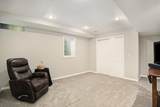 13705 Forest Park Drive - Photo 19