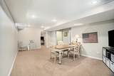 13705 Forest Park Drive - Photo 20
