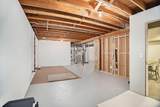13705 Forest Park Drive - Photo 22