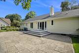 13705 Forest Park Drive - Photo 25