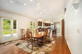 13705 Forest Park Drive - Photo 4