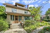 107 11th Street - Photo 1