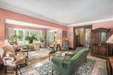 107 11th Street - Photo 10