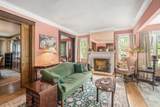 107 11th Street - Photo 11